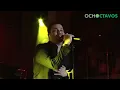 Victor Manuelle - He Tratado - HD