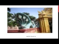Download Lagu QUẦN THỂ KIẾN TRÚC CHÙA DƠI, CHÙA KIENG Ở SÓC TRĂNG DI TÍCH VĂN HÓA DÂN TỘC CHĂM VA KHƠ ME