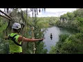 The Canyons Zip Line and Adventure Park