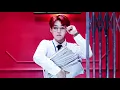 Lagu BTS Jimin ringtone alarm