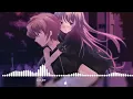 Download Lagu Gotye - Somebody that used to know Nightcore