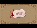 Download Lagu Brooke Alexx - Christmas In Love (Lyric Video)