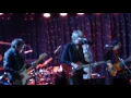 Project - Juan dela Cruz Band