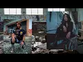 Cryptic Files S2 Ep5 Abandoned Flint Police Academy