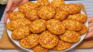 Куриное филе больше не жарю как обычно! Готовлю теперь только так!