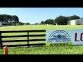 Covey Trails Airpark is located near Fulshear at 10 Kitty Hawk W Richmond TX 77406