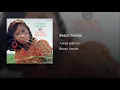Beach Samba - Astrud Gilberto