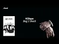 Download Lagu KClique - Beg 2 Back lyrics