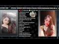 Download Lagu DJ ALVIN KHO™ - NONSTOP DUGEM SPECIAL REQUEST MISS RISSA SYALALA FROM RANGKASBITUNG VOL 8