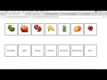 jQuery UI in Action Build 9 jQuery UI Projects