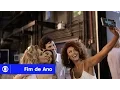 Download Lagu Campanha de fim de ano da Globo 2015