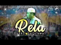 Download Lagu Rela Demi Cinta Versi Sholawat | Majelis Grayak