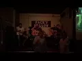Jake Bartley Band at TW Boons