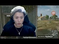 Download Lagu 제업 When Your Face is More Important Than PUBG, Park Jeup of Imfact on Twitch December 2019