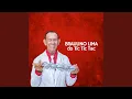Download Lagu Tic Tic Tac 1