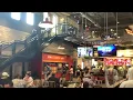 New HEB BBQ restaurant in Georgetown tx