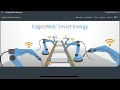 How Factory Insights Connects Your Factory Data