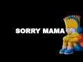 Download Lagu FREE Sad Type Beat - \