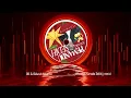 Download Lagu DJ SELURUH NAFAS INI - PEMANDU KARAOKE SEDIH JJ REMIX