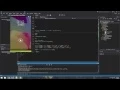 Xamarin Android Tutorial 4 Creating a Custom Listview