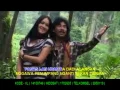 Download Lagu yayat imrona | supir angkutan JAWYWOOD