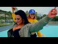 Master-D - Tumi Jaio Na ft. Mumzy Stranger (Official Music Video)
