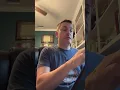 Remarkable 2 Tutorial Will Not Update or Sync