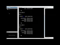 Importing python code in matlab