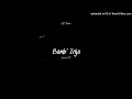 Download Lagu Stavo Cpt - Bamb'Inja