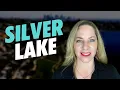 Silver Lake CA history and Real Estate with Corrie Sommers