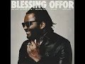 Brighter Days (Radio Version)