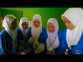 Download Lagu Kunjungan Industri dari SMK Baitul Izza Tulungagung Di Bagus  Edukasi Pertanian Kota Batu