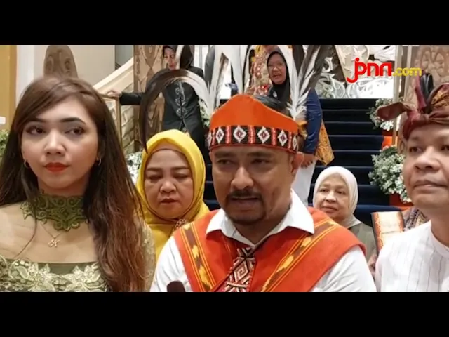 Forkappsi: Discover Nusantara Dorong Kemajuan Ekonomi Kreatif - JPNN.com