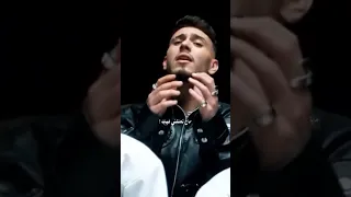 عادي حاج تعلقني فيك Alshami حالات واتس اب اكسبلور اغاني الشامي دكتور دوالي  عادي حاج تعلقني فيك Alshami حالات واتس اب اكسبلور اغاني الشامي دكتور دوالي