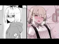 His Bratty Sister turns out to be a YANDERE 1