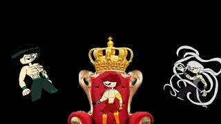 Melee 101 Jiro Is A King