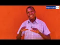 Madilu System~ Paradiso lyrics and translation #trendingvideo