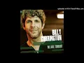 Billy Carrington - Hey Girl (B95)