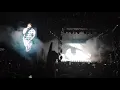 POST MALONE - Psycho KRAKOW LIVE FESTIVAL