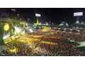 Download Lagu Pearl Jam at Fenway 08-05-2016 Full Concert Multicam SBD