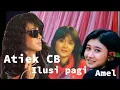 Download Lagu Atiek CB - Ilusi pagi || Official Music Video