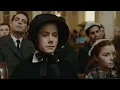 Download Lagu Doubt  ᖴυℓℓ ᗰᴏv𝔦𝔢 Meryl Streep ᗰᴏv𝔦𝔢𝔰