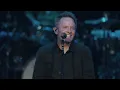 Holy Forever // Chris Tomlin // Live From Worship Together 2024