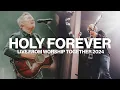Download Lagu Holy Forever // Chris Tomlin // Live From Worship Together 2024