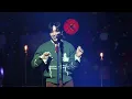정용화 (JUNG YONG HWA) – 그대의 시간에 맞출게요 (On Your Time) LIVE CLIP @2024 용화와 시간을 맞출게요
