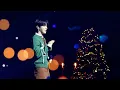 Download Lagu 정용화 (JUNG YONG HWA) – 그대의 시간에 맞출게요 (On Your Time) LIVE CLIP @2024 용화와 시간을 맞출게요