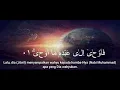 Download Lagu DR.HJ.MARIA ULFA.MA _ SURAH AN-NAJMI AYAT 1-18 #ST_MRasyidi (04)