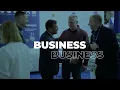 One Exhibition 13 Sectors Endless Business Opportunities DairyTech 2027