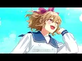 Heart no Honne / CHiCO with HoneyWorks