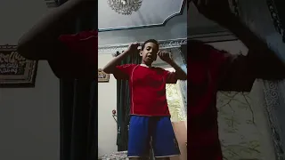 مش عيب ياض تكون ذكر  مش عيب ياض تكون ذكر